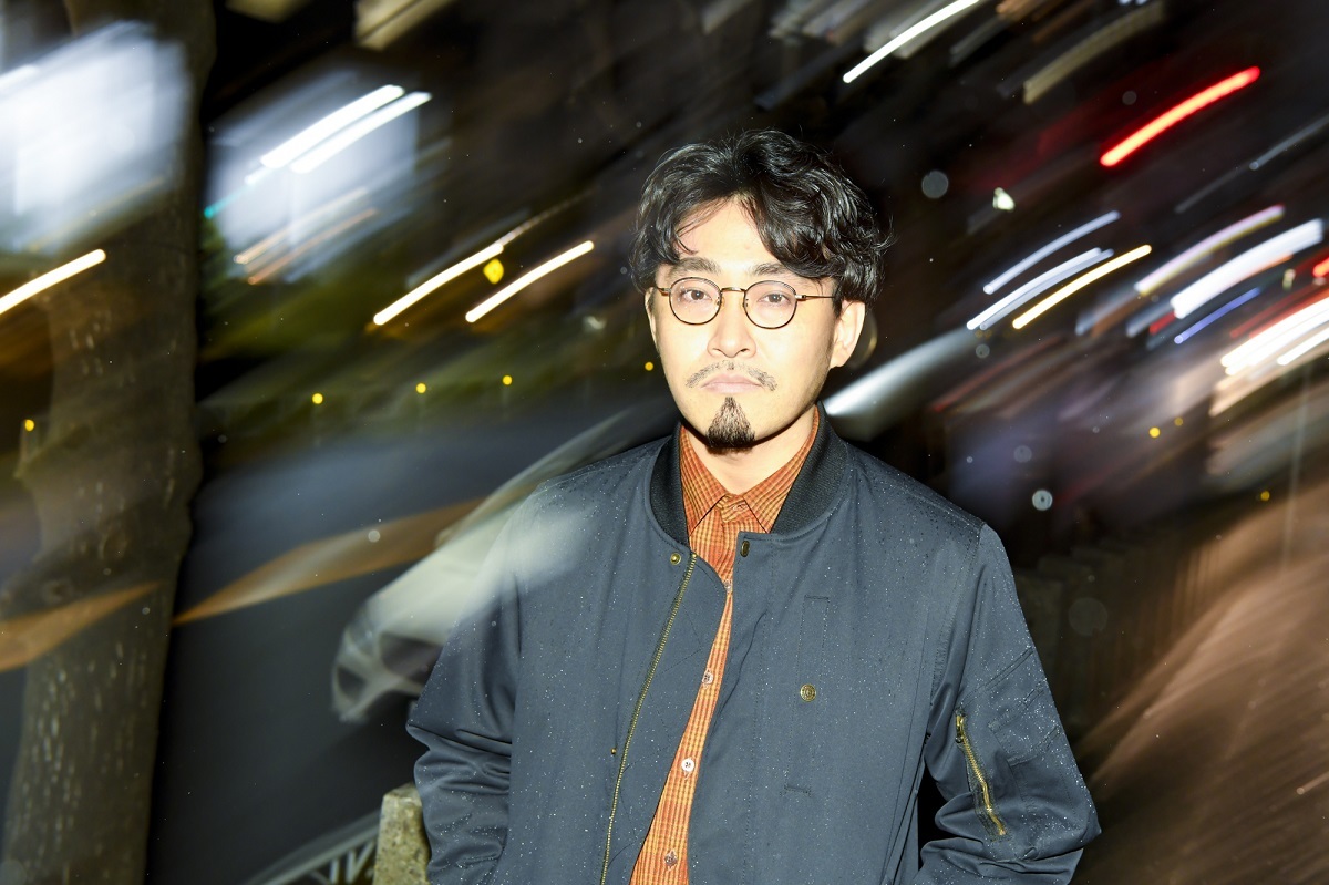 ズーカラデル ミニアルバム『ACTA』で積み重ねたもの、豊かな物語が刻