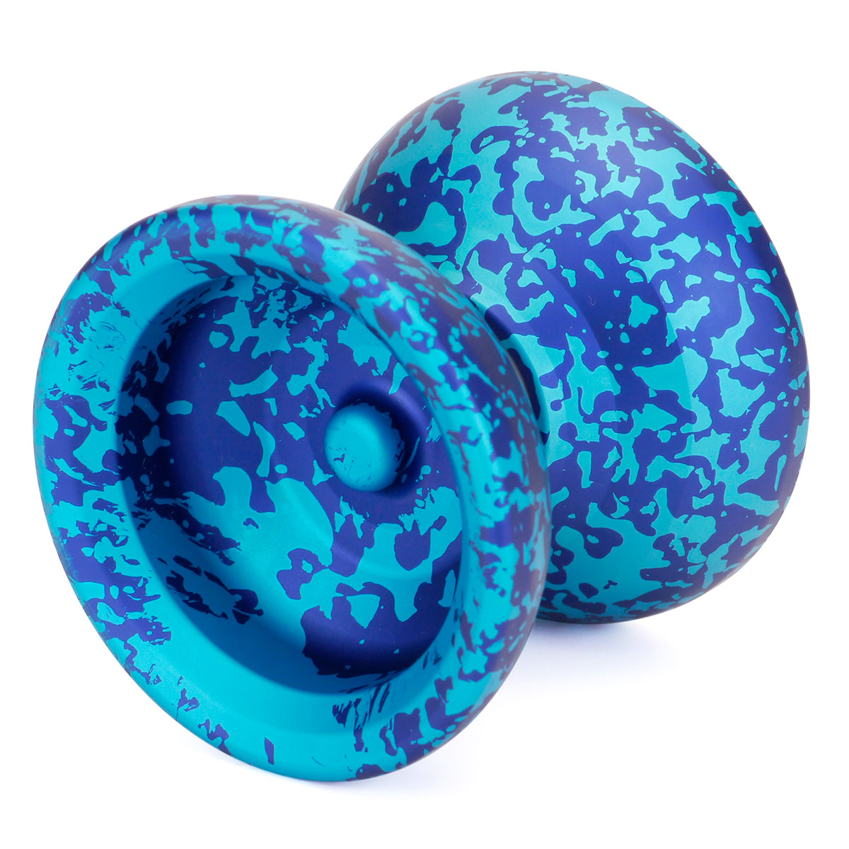 YoYo Museum :: 日本 :: 【博物館】ターニングポイント :: TURNING POINT 2