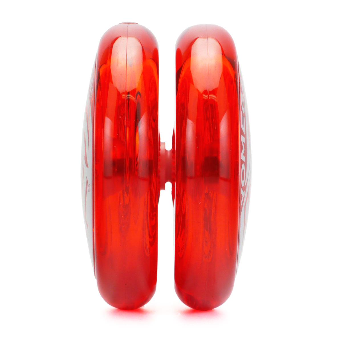 SPINGEAR - YOMEGA Fireball