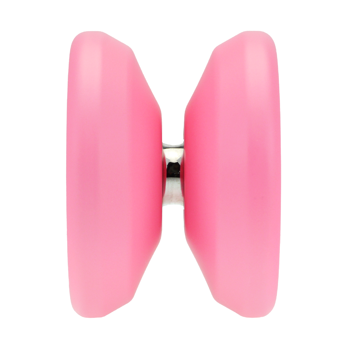 SPINGEAR - American Metal SPINGADGET