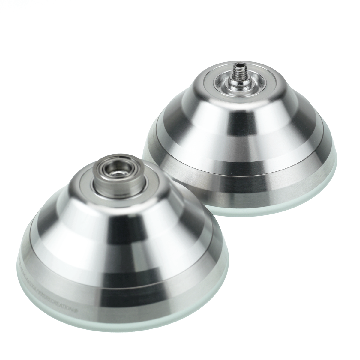 ヨーヨー一覧 :: ブランド別で選ぶヨーヨー選び :: 日本 :: ヨーヨーリ