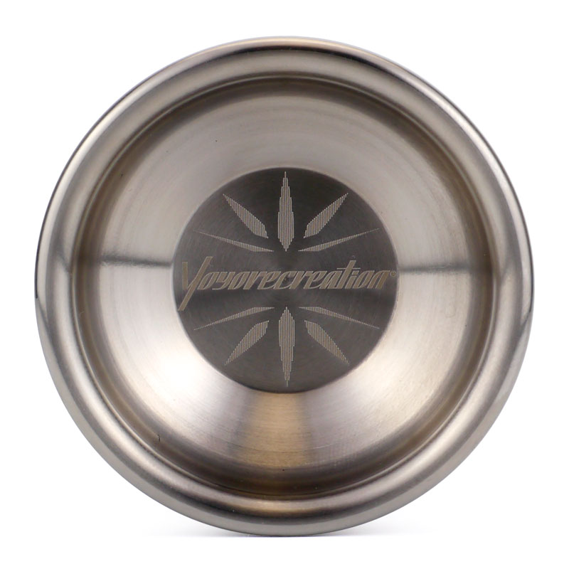 ヨーヨー一覧 :: ブランド別で選ぶヨーヨー選び :: 日本 :: ヨーヨーリ