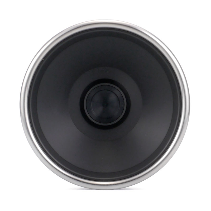 SPINGEAR - yoyorecreation DRAUPNIR