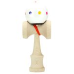 スキルトイ博物館【販売終了】 :: 【販売終了】けん玉 :: 【けん玉