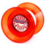 ヨーヨージャム - ヨーヨーショップスピンギア