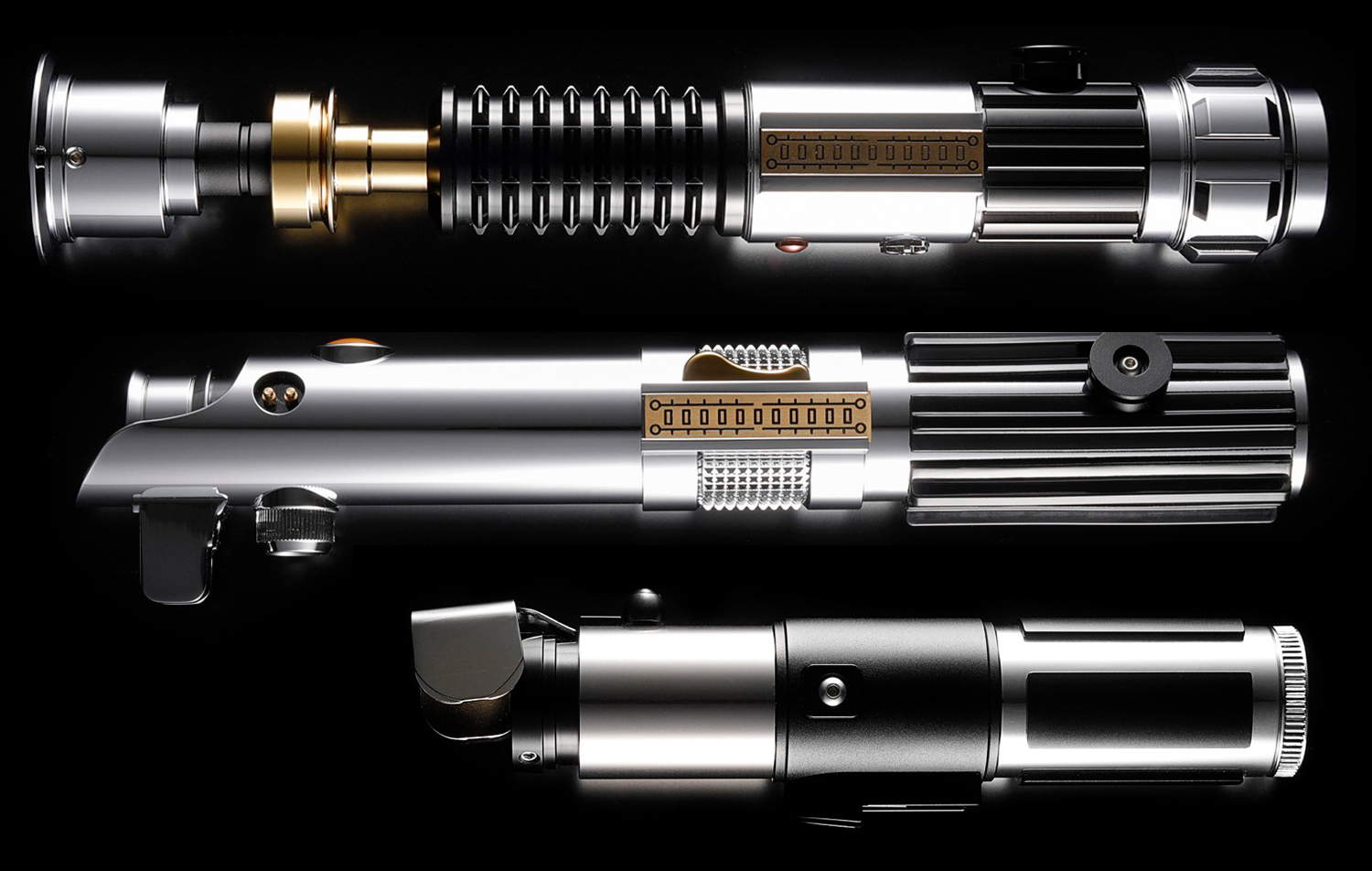 ドラマ公開に合わせてニューモデルをリリース！ | OK！店長のブログ