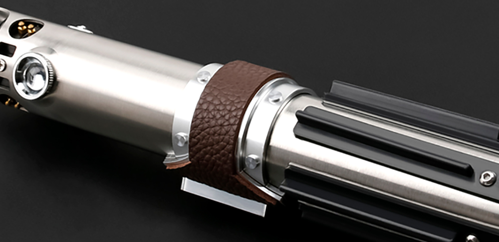 LUKE EP7 詳細レポート | OK！店長のブログ