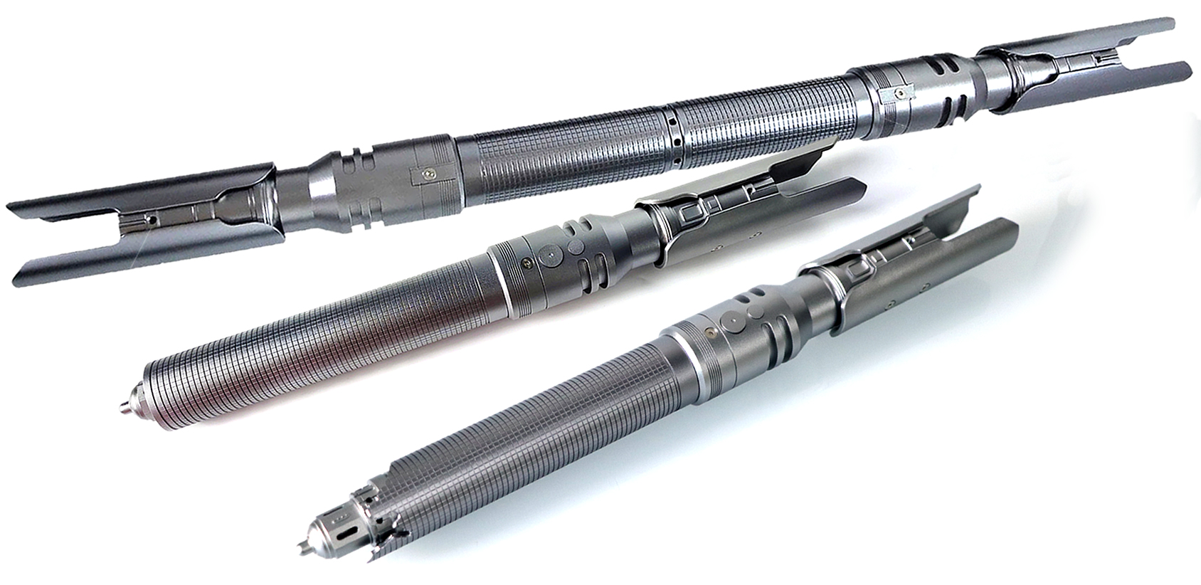 Cal Kestis Model（カル・ケスティス） | OK！店長のブログ