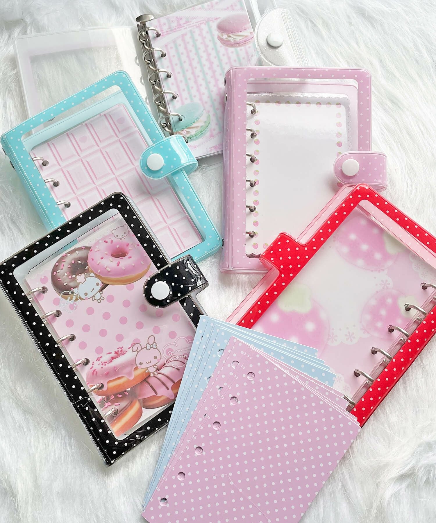 平成メモリー×SPINNS』缶バッジ＜メール便対応＞ | SPINNS WEB STORE