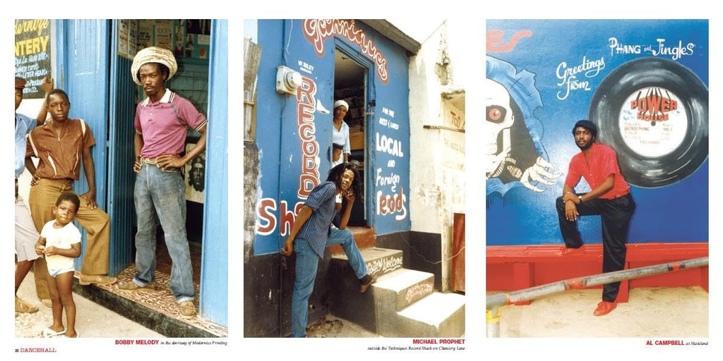 Book-Dancehall-in4_1024x.jpg?v