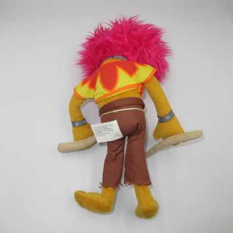 Muppet Show☆The Muppets☆マペットショー☆マペッツ☆ANIMAL