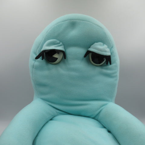 1987年☆Pee-Wee Herman☆ピーウィーハーマン☆Chairry☆チェアリー