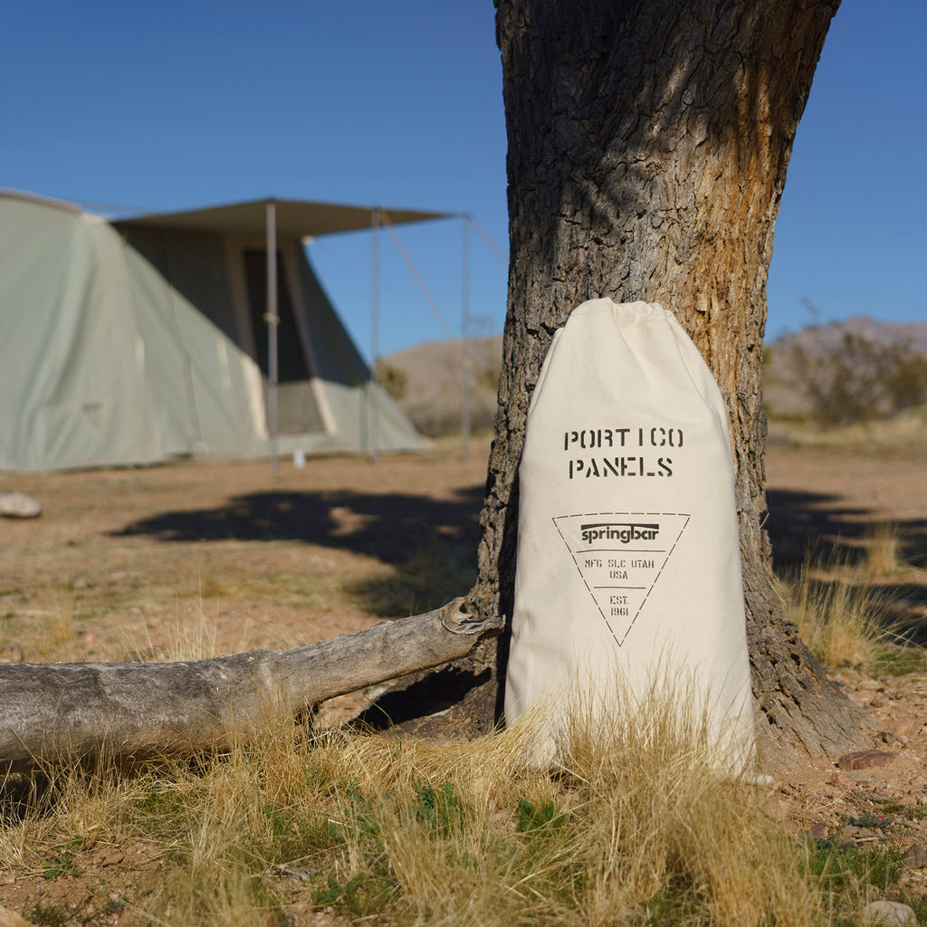 WEB_Portico-Awning-Lifestyle-