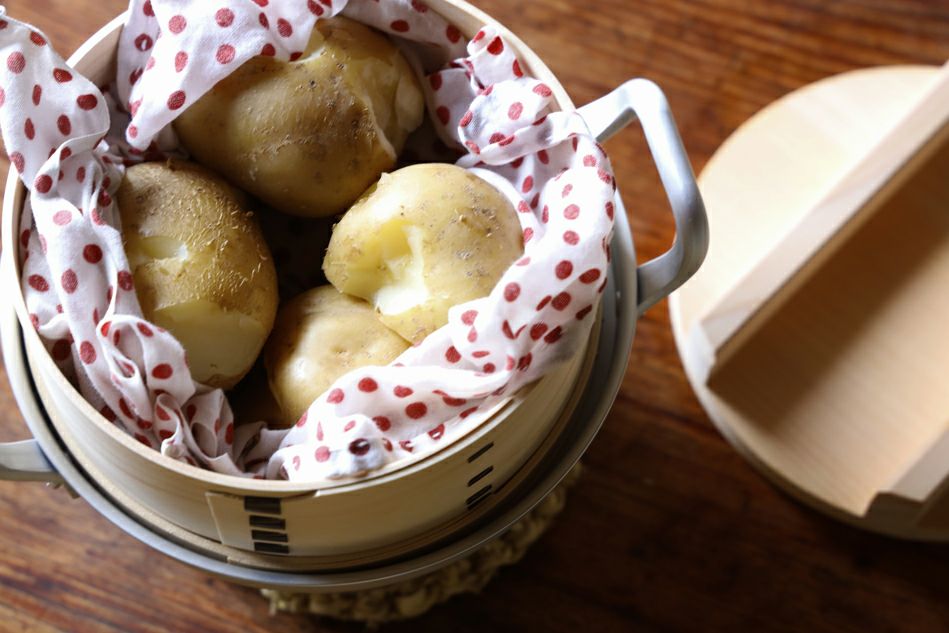 000000001828-02.jpg?size=l&w=