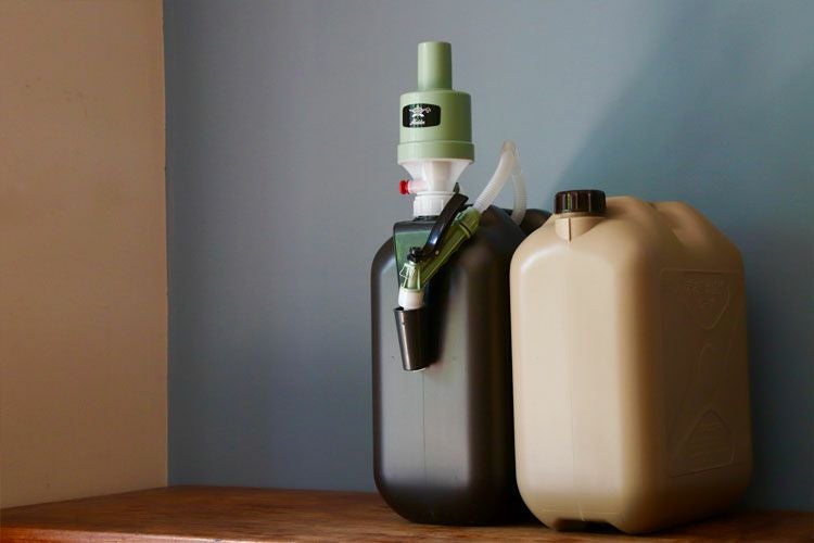 000000002072-03.jpg?size=l&w=