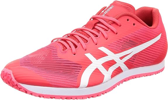 ASICSウィンドスプリント3徹底レビュー | 陸上トレーニングスクール