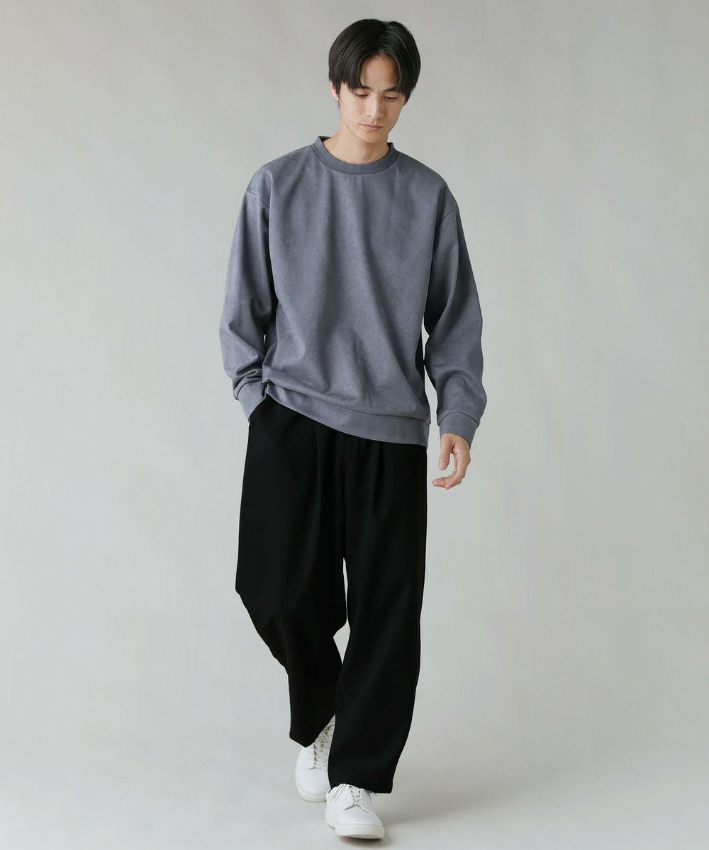 000000012588-13.jpg?size=xl&w=