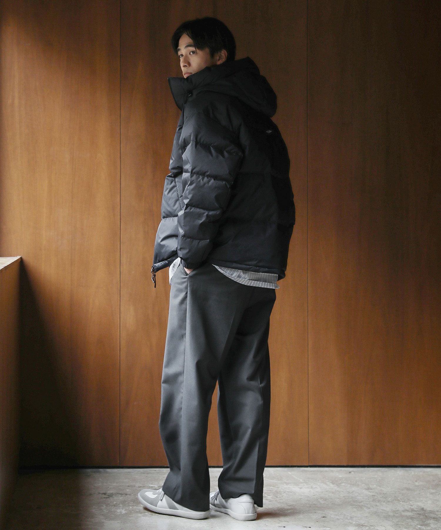 000000012364-11.jpg?size=xl&w=