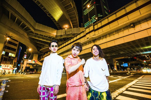 挫・人間「OSジャンクション」｜catalog｜sputniklab Inc.（有限会社