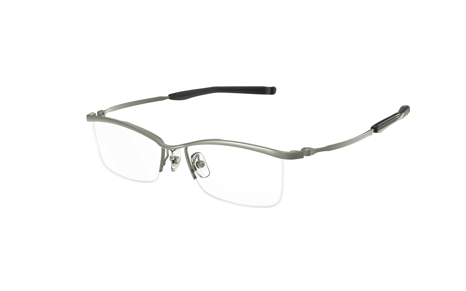 NEW COLLECTION 2024-2025｜999.9 フォーナインズ