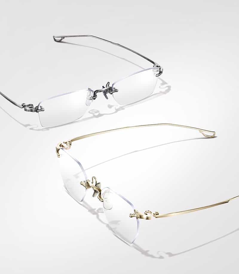 NEW COLLECTION 2025 SPRING｜999.9 フォーナインズ