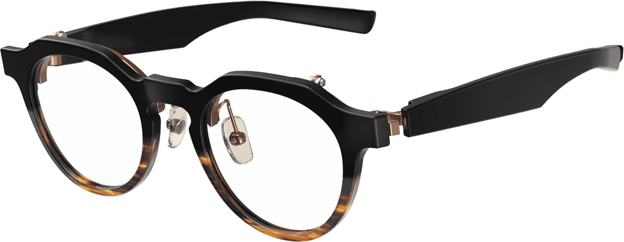 NEW COLLECTION 2023-2024｜999.9 Four Nines