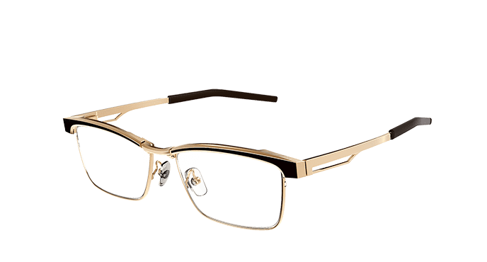 METAL | Think Next Standard | 999.9 Four Nines