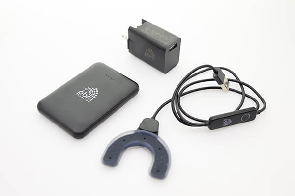 スピード矯正【加速矯正装置】・『PBM healing』とは！？ | 諏訪矯正