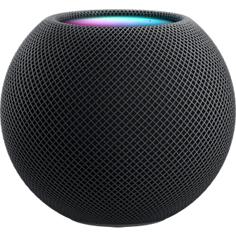 Apple HomePod mini: Shop Now | Verizon