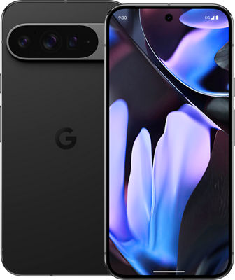 Google Pixel 9 Pro XL Smartphone | Verizon