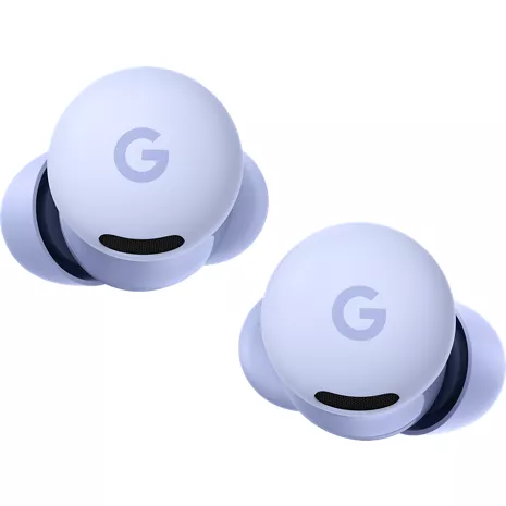 Google Pixel Buds 2a | Shop Now