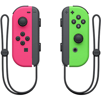 nintendo-switch-joy-con-l-r-