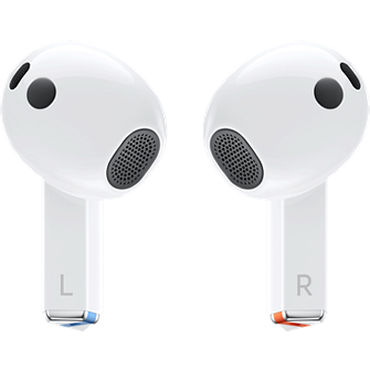 Samsung Galaxy Buds3 | Shop Now