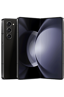 Samsung Galaxy Z Fold5 Smartphone | Verizon