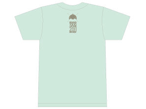 東京事変 live tour 2011 Discovery 特殊開発グッズ – SR猫柳本線 猫