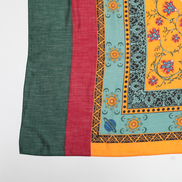 ストール 惑惑△ – SR猫柳本線 猫キヲスク