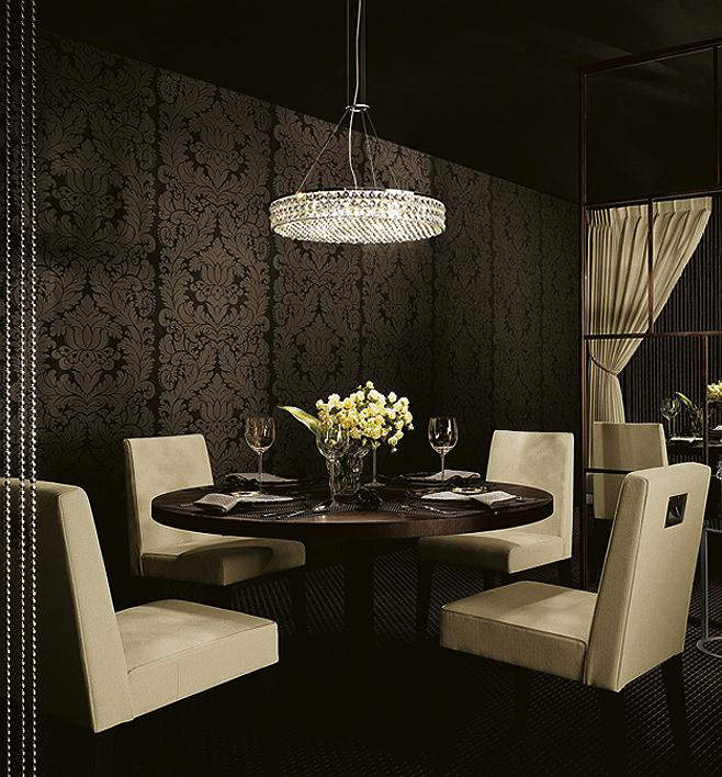 製品詳細 | 大光電機株式会社