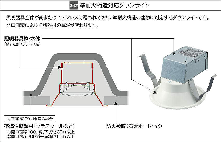 製品詳細 | 大光電機株式会社