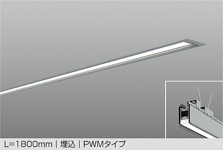 製品詳細 | 大光電機株式会社