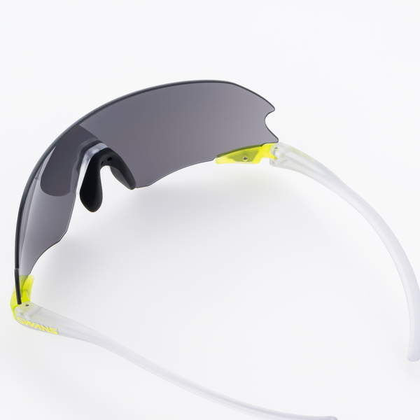 E-NOX NEURON G3 ミラーレンズモデル [ENNG3-0701 CLIM] | 【公式