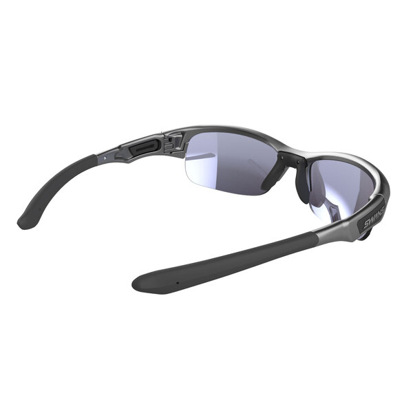 SPRINGBOK [レンズセットアップ SPRINGBOK] | 【公式】SWANS 日本製