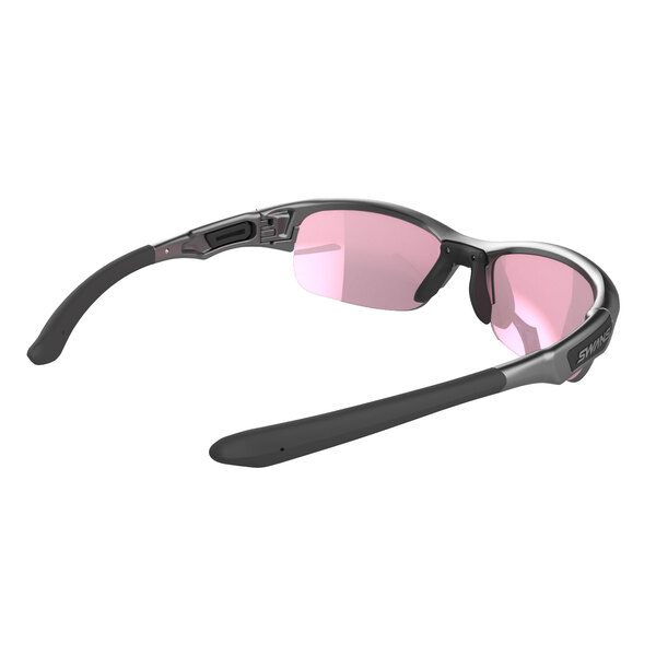 SPRINGBOK [レンズセットアップ SPRINGBOK] | 【公式】SWANS 日本製