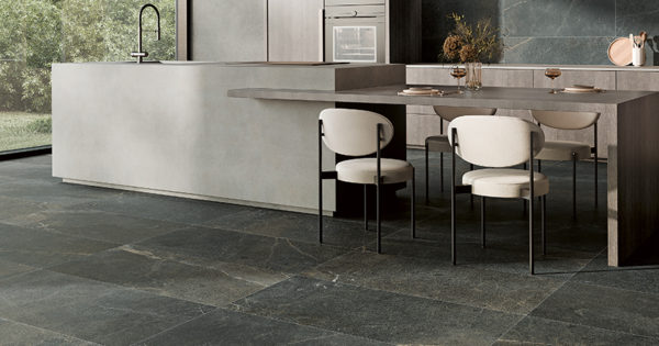 イブレイ | スワンタイル | 株式会社日東製陶所 株式会社TChic（ティー