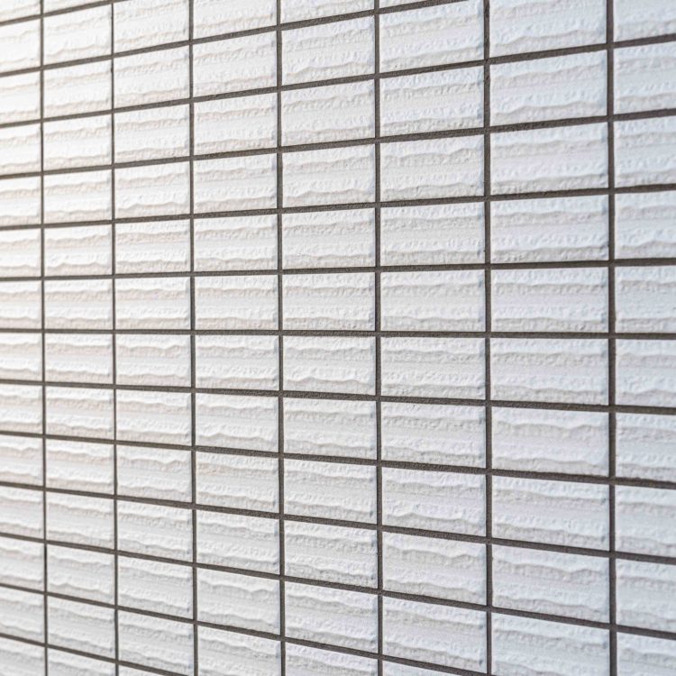 ツヴァイ | スワンタイル | 株式会社日東製陶所 株式会社TChic（ティー