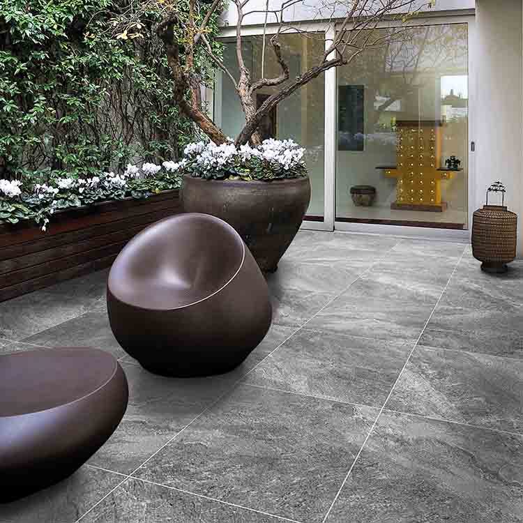 アセント | スワンタイル | 株式会社日東製陶所 株式会社TChic（ティー