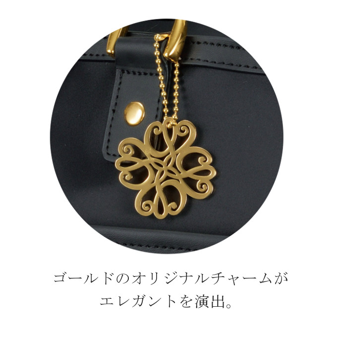 D-595 近沢レース店ノワール (L21) ブラック <T2キャスター・4輪