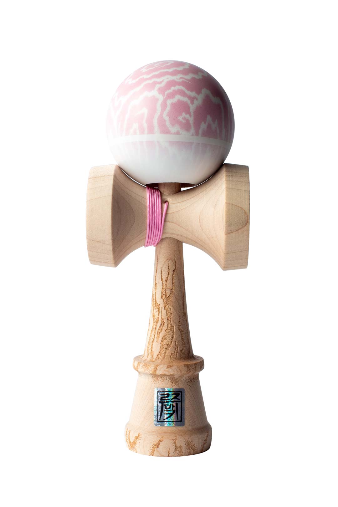 LUZUMAKI - GLOAM – Sweets Kendamas
