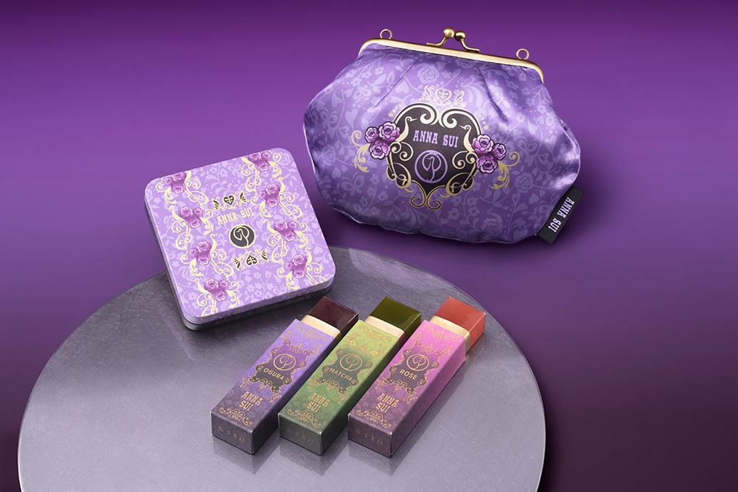 350ff5686b34a31887136243e4a602