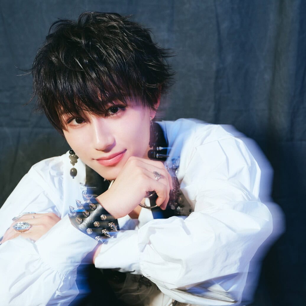 龍宮城・KENT】「ファンの方々が常に仲間として一緒に居てくれたと思う