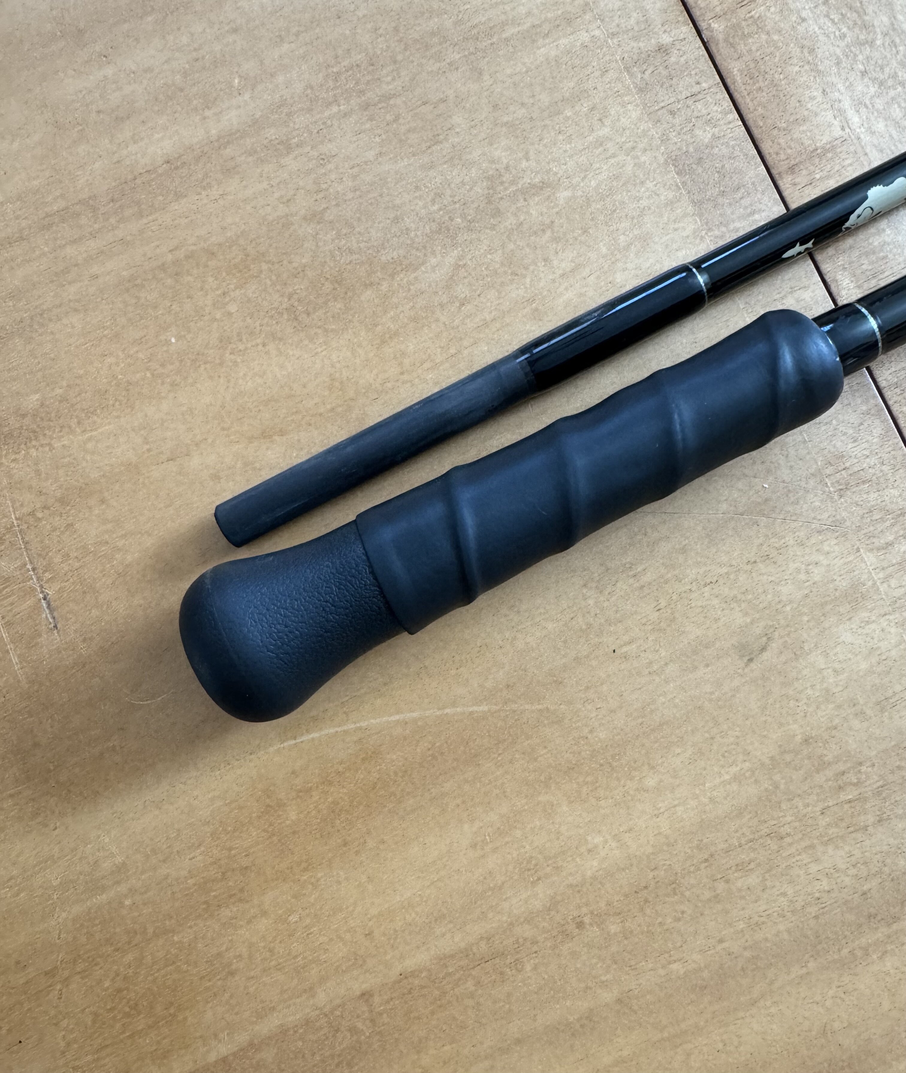 ロッド TULALA Monstruo 73us TULALA | Ford every stream